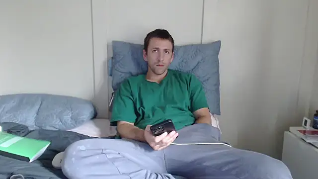 Snapshot of Bimmer7171 chatting on 15, 7, 2026 Bimmer7171 online show from 15, 7, 2026