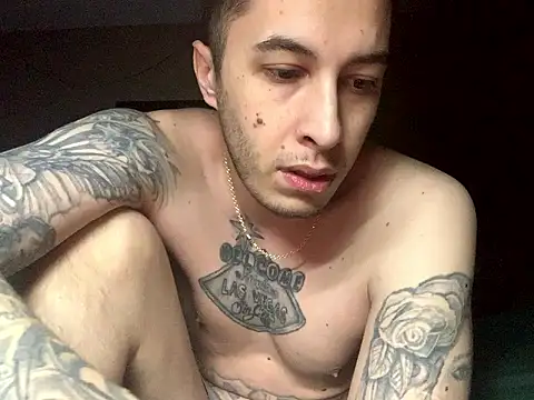 Bwcjoshbanks online show from 15, 1, 2026