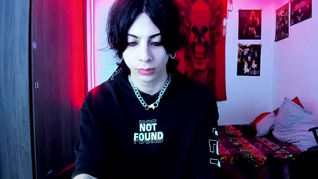 dussk  online show from 8, 2, 2025