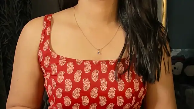 Snapshot of Divyani chatting on 30, 3, 2026 Divyani online show from 30, 3, 2026