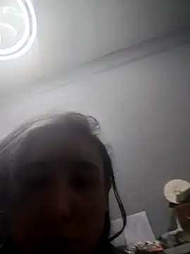 Snapshot of K-niving chatting on 7, 2, 2025 K-niving online show from 7, 2, 2025