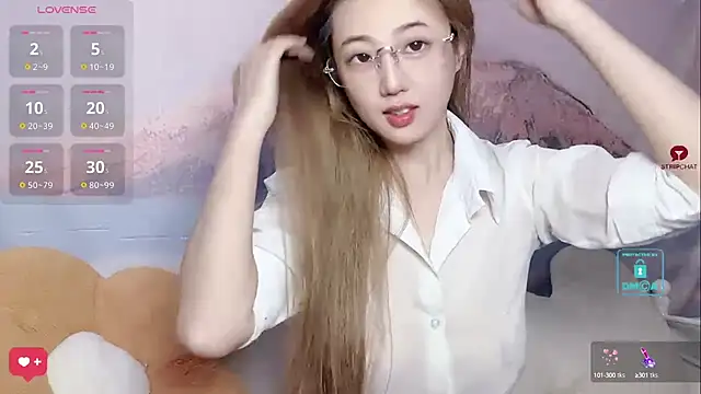 Eden-top online show from 19, 12, 2024