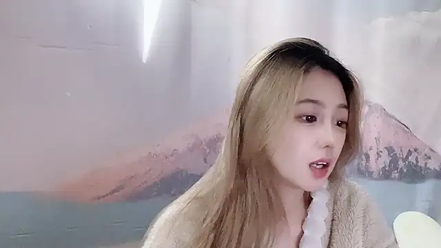 Eden-top online show from 26, 12, 2024