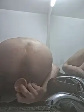 tuRb0420 online show from 1, 11, 2025