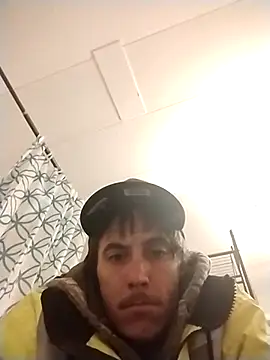 tuRb0420 online show from 16, 12, 2025