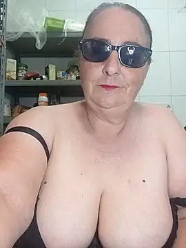 eroticjessitop online show from 2, 7, 2026