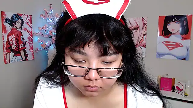 Moertomlly online show from 24, 10, 2025