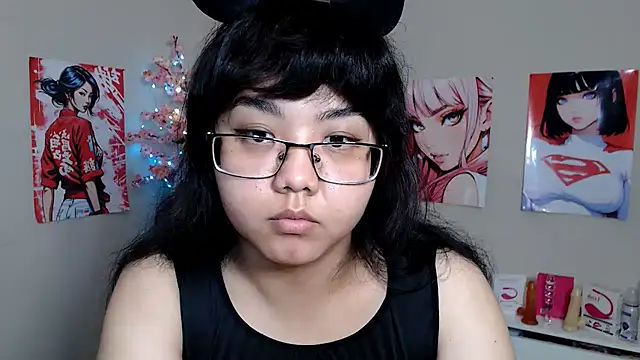 Moertomlly online show from 3, 11, 2025