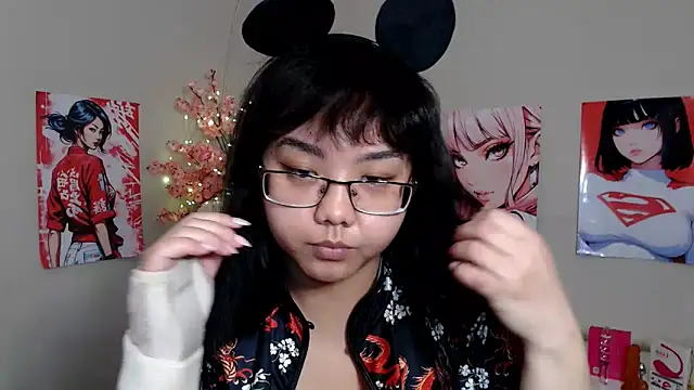 Moertomlly online show from 7, 11, 2025