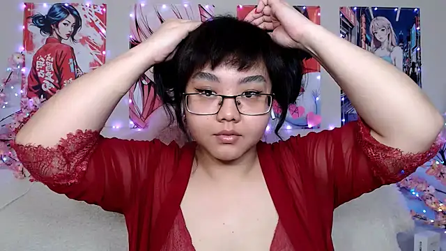 Moertomlly online show from 23, 2, 2026