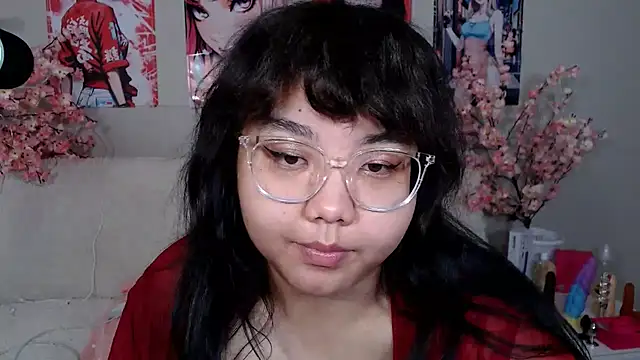 Snapshot of Moertomlly chatting on 18, 7, 2026 Moertomlly online show from 18, 7, 2026