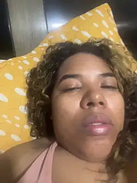 Snapshot of _nickypurple_ chatting on 16, 2, 2025 nickypurple online show from 16, 2, 2025