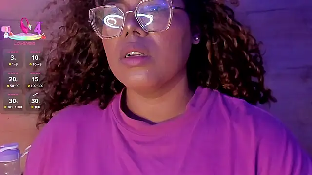 Snapshot of _nickypurple_ chatting on 26, 2, 2025 nickypurple online show from 26, 2, 2025