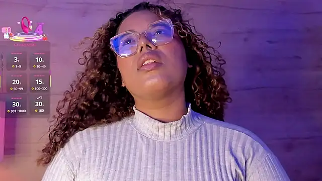 Snapshot of _nickypurple_ chatting on 11, 3, 2025 nickypurple online show from 11, 3, 2025