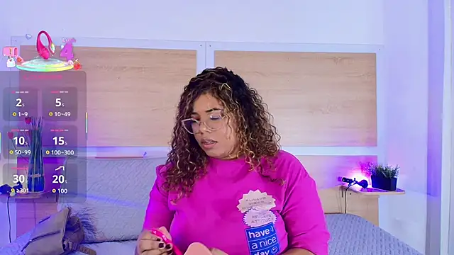 Snapshot of _nickypurple_ chatting on 15, 9, 2025 nickypurple online show from 15, 9, 2025