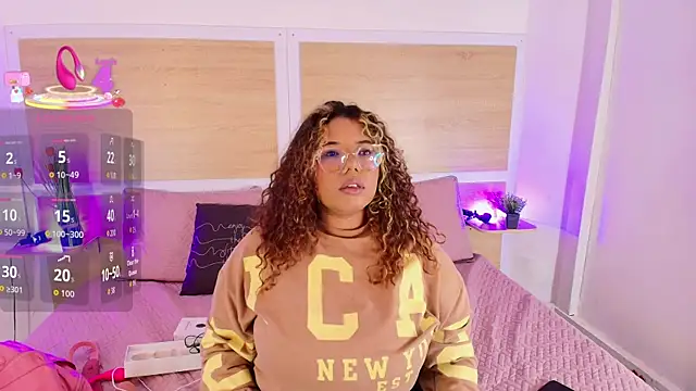 Snapshot of _nickypurple_ chatting on 17, 9, 2025 nickypurple online show from 17, 9, 2025