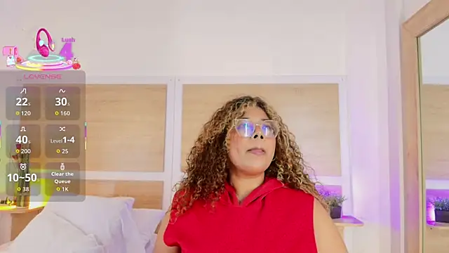 Snapshot of _nickypurple_ chatting on 27, 10, 2025 nickypurple online show from 27, 10, 2025