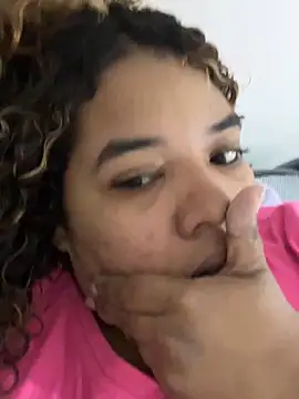 Snapshot of _nickypurple_ chatting on 3, 11, 2025 nickypurple online show from 3, 11, 2025