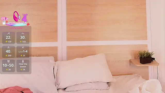 Snapshot of _nickypurple_ chatting on 14, 11, 2025 nickypurple online show from 14, 11, 2025