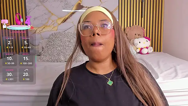 Snapshot of _nickypurple_ chatting on 16, 11, 2025 nickypurple online show from 16, 11, 2025