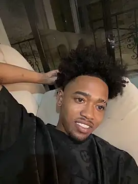 matatanlove online show from 14, 12, 2025