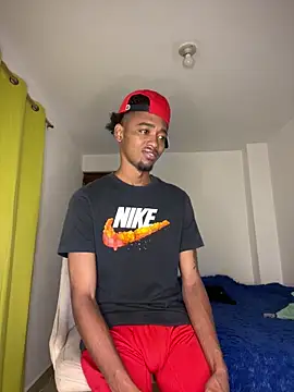 matatanlove online show from 16, 1, 2026