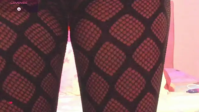 Ania-Ross online show from 13, 1, 2026