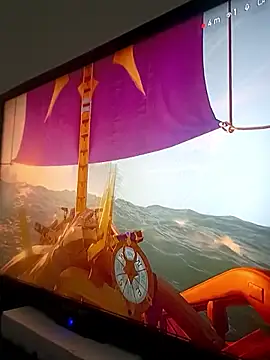 GameLegend66 online show from 10, 1, 2026