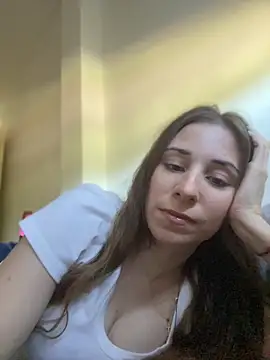 Snapshot of magiu96 chatting on 22, 4, 2026 magiu96 online show from 22, 4, 2026