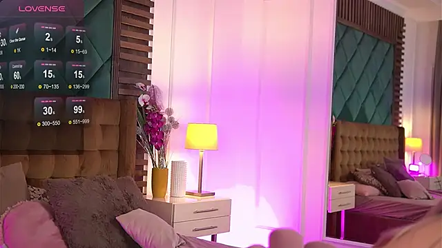 SophieBoobsX online show from 24, 1, 2025