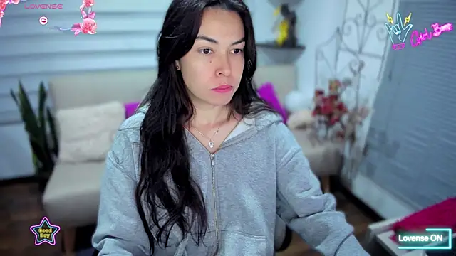 Lunlunera online show from 2, 2, 2026