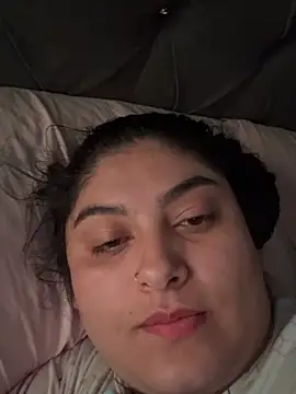 Sajar-bentaleb01 online show from 16, 4, 2026