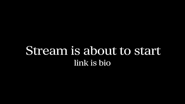 Snapshot of denise_sweetbunny chatting on 27, 2, 2026 denise sweetbunny online show from 27, 2, 2026