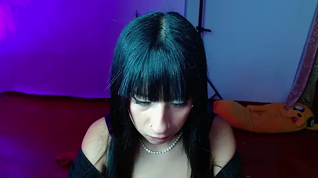  holy 1 online show from 14, 2, 2026