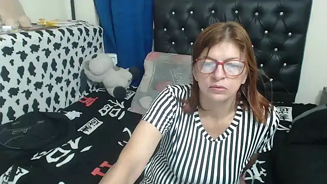 Snapshot of jellyfishhot chatting on 4, 11, 2025 jellyfishhot online show from 4, 11, 2025