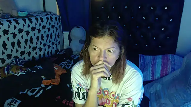 Snapshot of jellyfishhot chatting on 7, 11, 2025 jellyfishhot online show from 7, 11, 2025