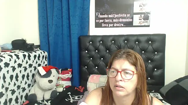 Snapshot of jellyfishhot chatting on 5, 12, 2025 jellyfishhot online show from 5, 12, 2025