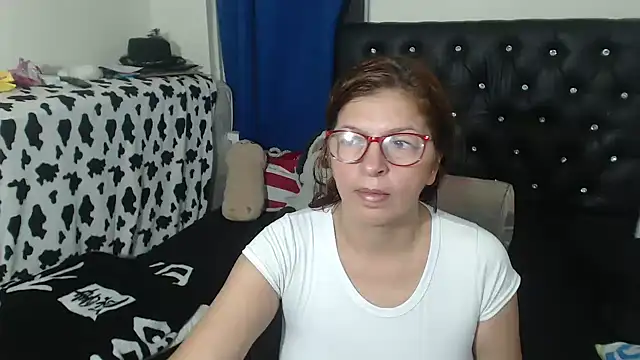 Snapshot of jellyfishhot chatting on 18, 2, 2026 jellyfishhot online show from 18, 2, 2026