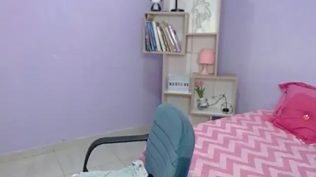 Snapshot of mature_martina chatting on 26, 10, 2025 mature martina online show from 26, 10, 2025