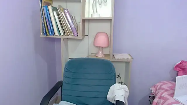 Snapshot of mature_martina chatting on 31, 10, 2025 mature martina online show from 31, 10, 2025