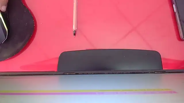 Snapshot of mature_martina chatting on 27, 11, 2025 mature martina online show from 27, 11, 2025