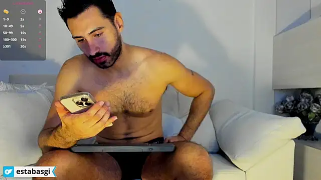 Snapshot of Mateoking__ chatting on 24, 9, 2025 Mateoking online show from 24, 9, 2025