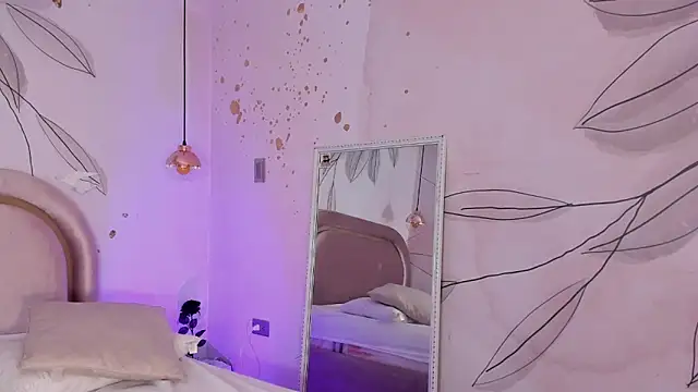 JESYSOZ23  online show from 22, 1, 2025