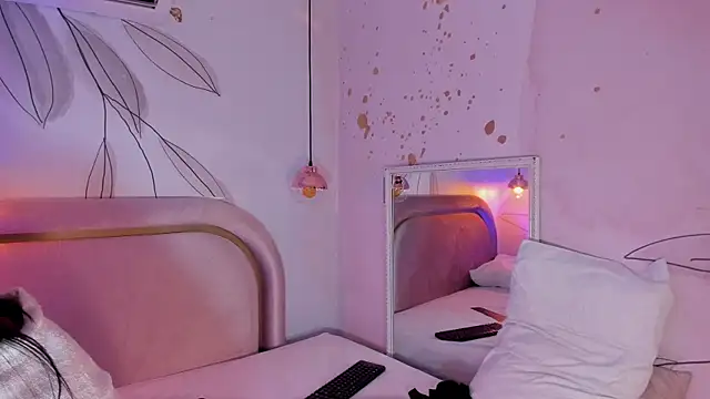 JESYSOZ23  online show from 29, 1, 2025