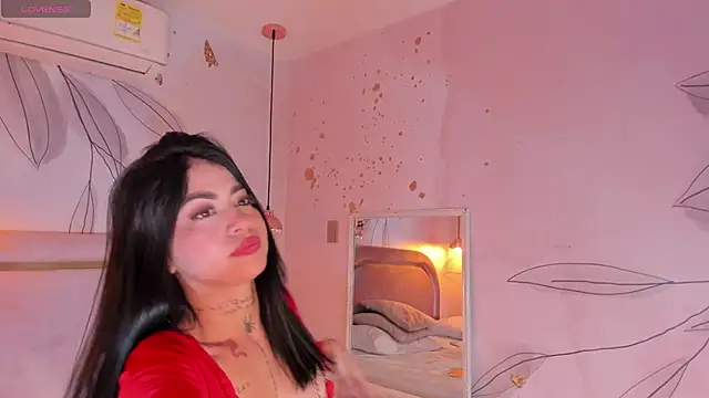 JESYSOZ23  online show from 4, 2, 2025