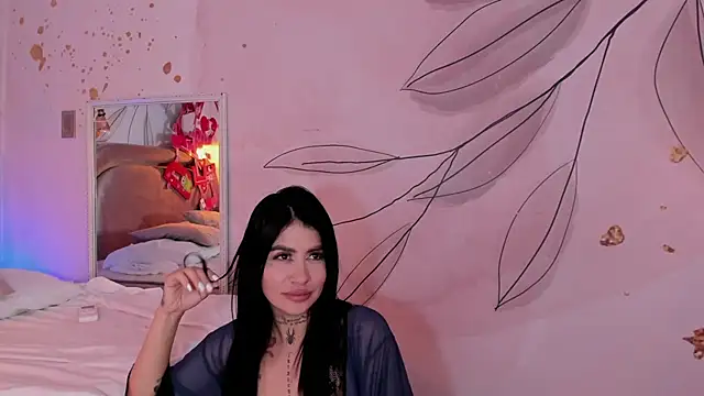 JESYSOZ23  online show from 16, 2, 2025