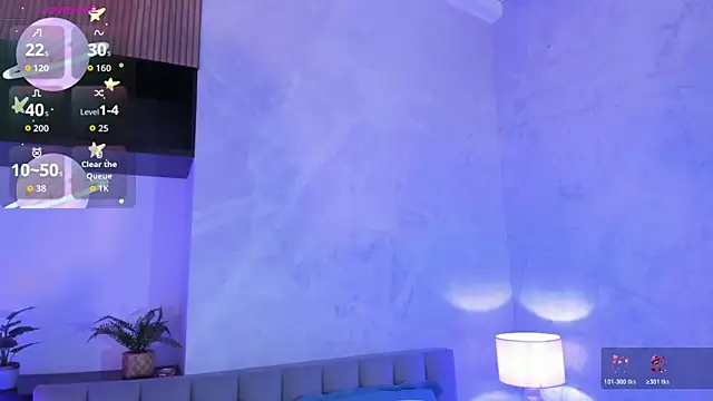 JESYSOZ23  online show from 14, 11, 2025