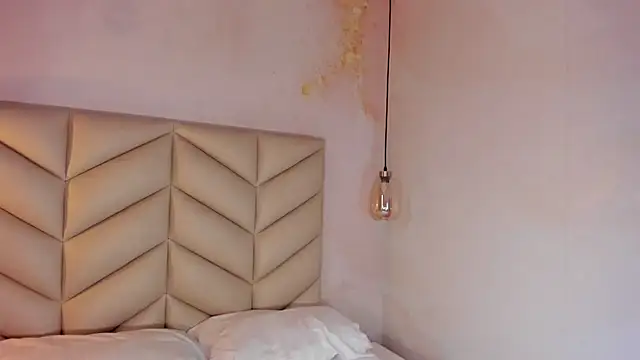 JESYSOZ23  online show from 7, 1, 2026