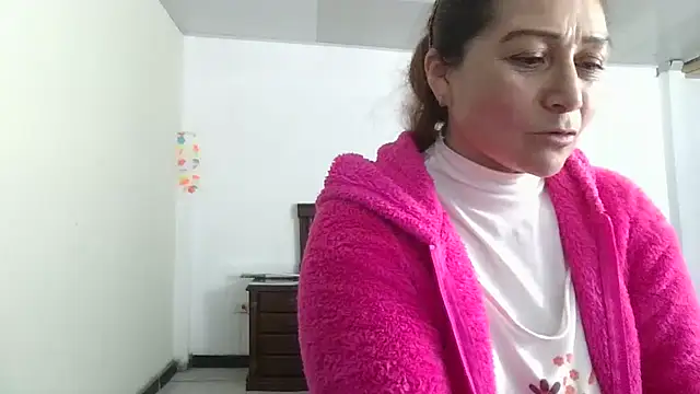 ruby-milf1 online show from 4, 12, 2024