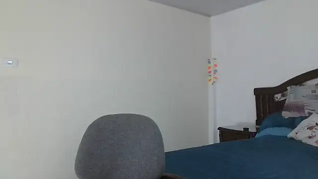 ruby-milf1 online show from 13, 12, 2024